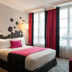 Superior Double Kamer